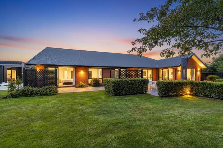 12 Frame Crescent Rolleston_30