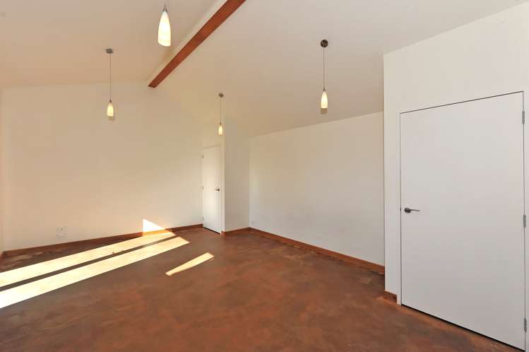 185 Rose Road Upper Moutere_13