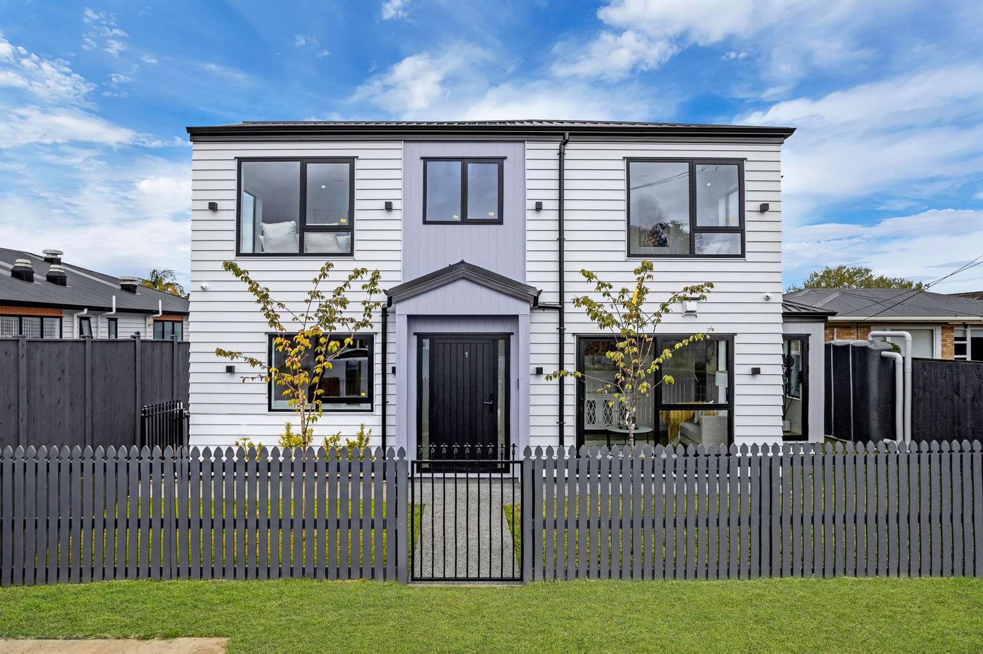 124b Helvetia Road Pukekohe_0