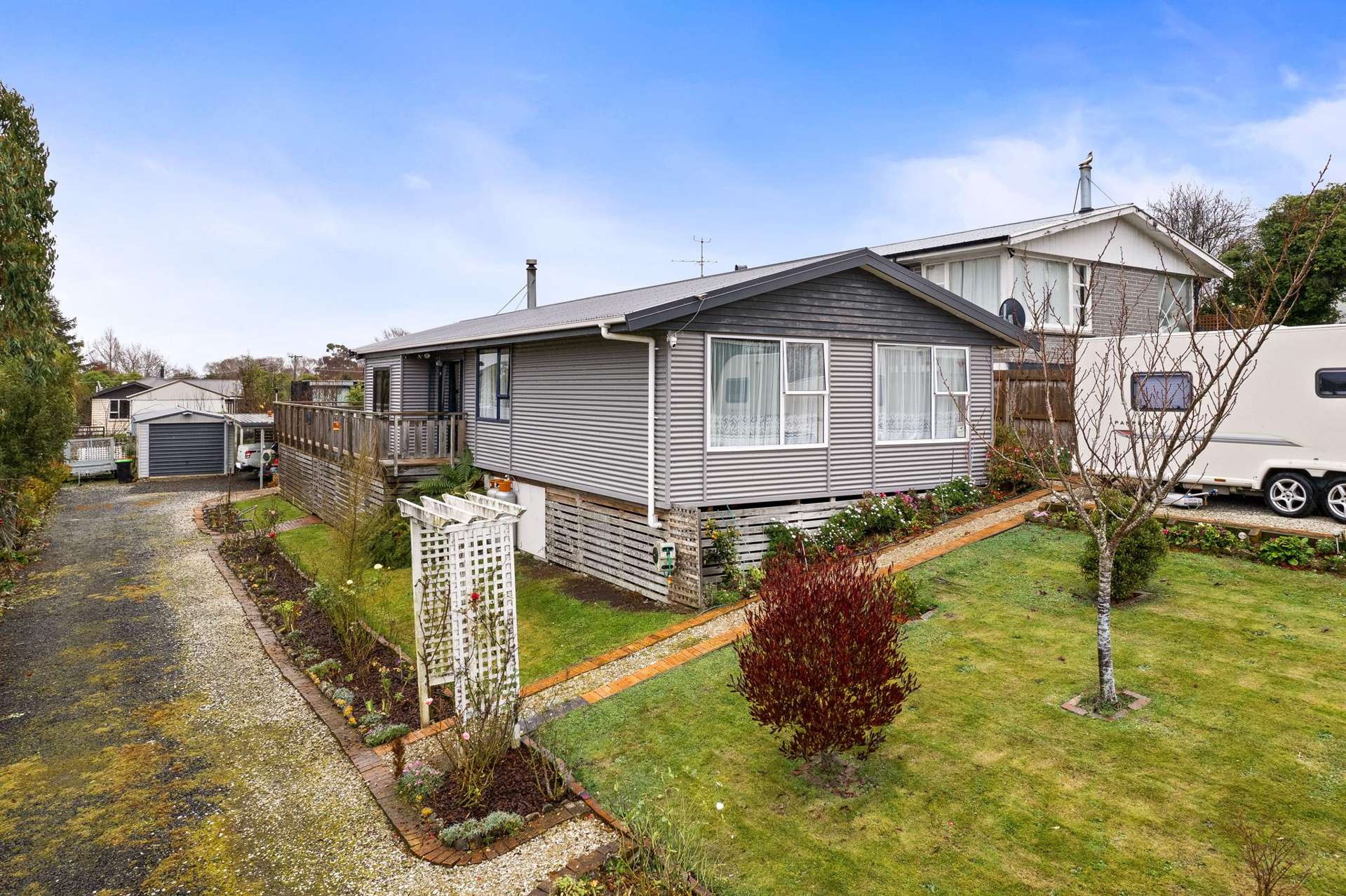 35 Kildare Street Waikouaiti_0