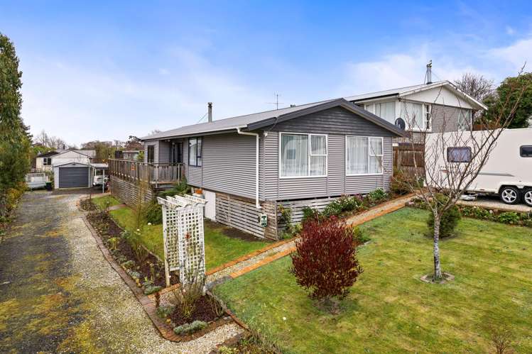 35 Kildare Street Waikouaiti_1