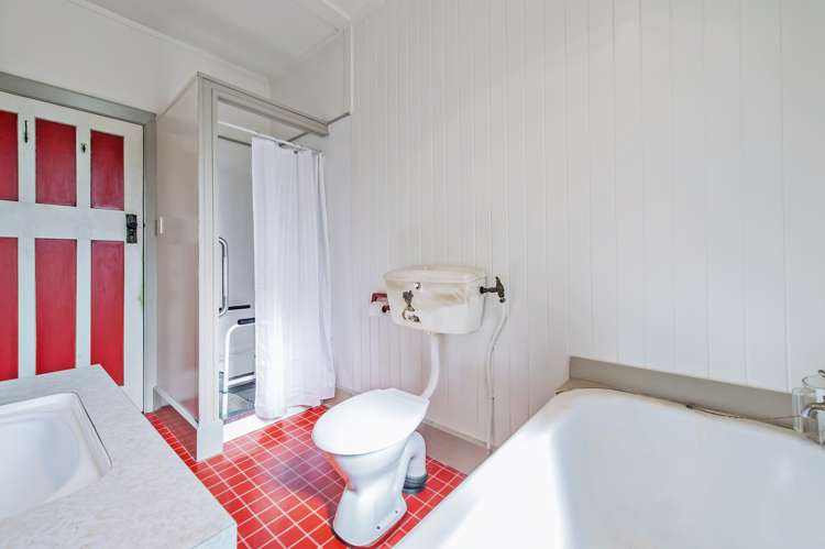 117 Rolleston Street Rakaia_16