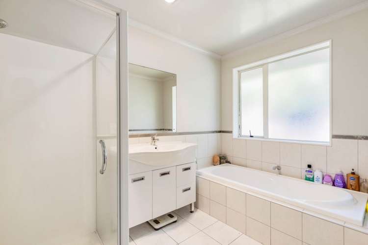 28e Airfield Road Takanini_19