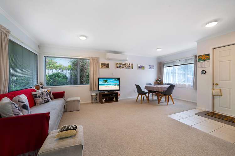 17/64 Tapu Road Huapai_3