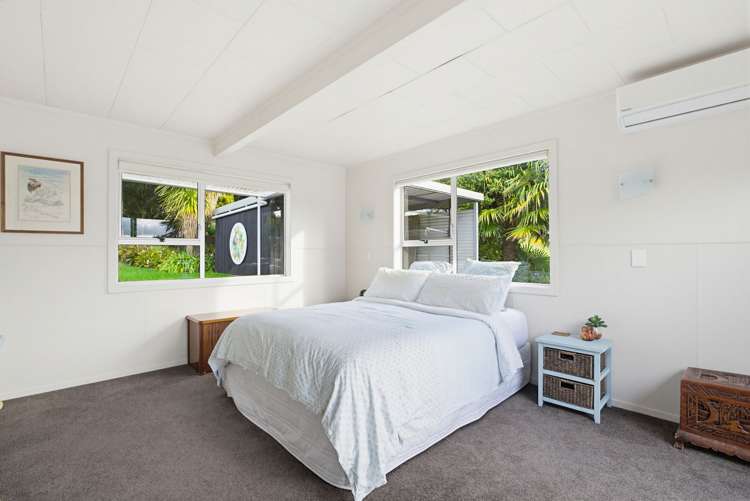 50 Gallagher Drive Tairua_26
