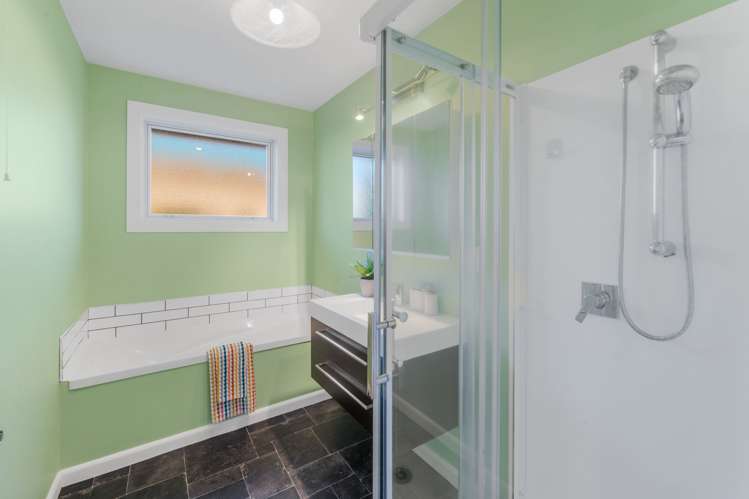 88 Joy Street Shirley_12