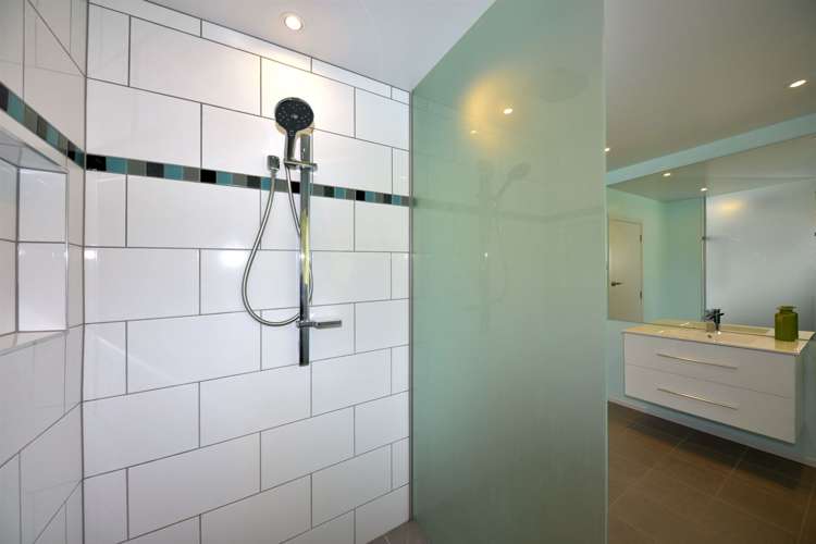 25 Takahe Drive Cashmere_17