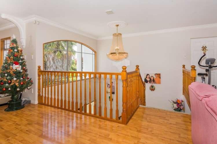 18 Cheryl Place Hillcrest_11