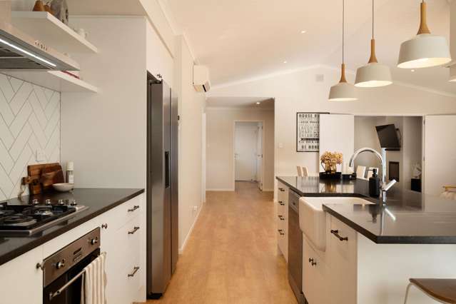 40 Audax Lane Pyes Pa_1