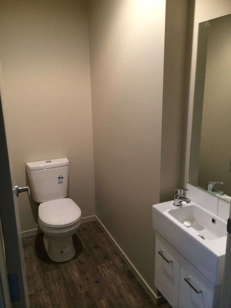 8/114 Old Farm Road Hamilton East_8