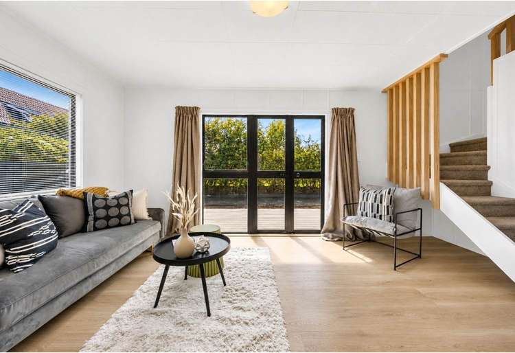 2/40 Rosella Road Mangere East_4