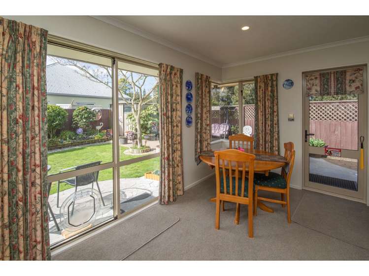 13b Cumberland Place Kaiapoi_8