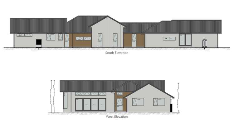 28 Nickle Road Cambridge_11