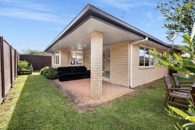 11 Malta Crescent Katikati_9