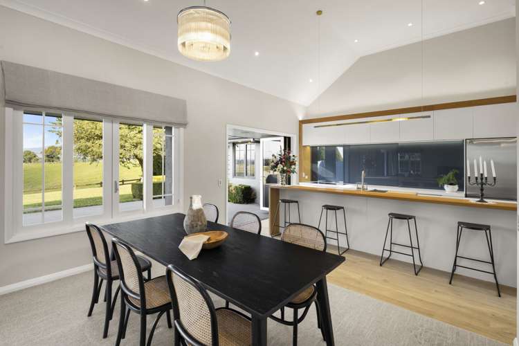 143 Long Road Te Awamutu_11