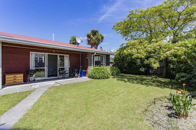 20b Boyd Street Rangiora_1