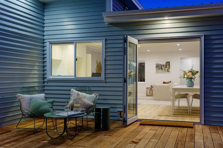 4a Huia Road Raumati Beach_5