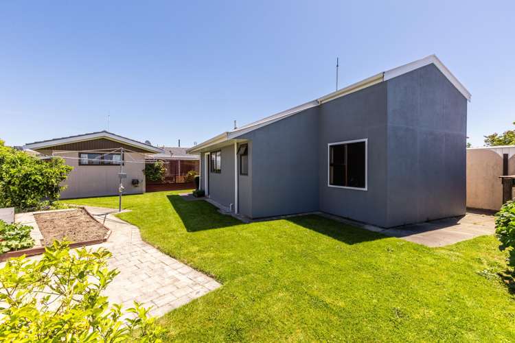 5 Swansea Place Tamatea_5