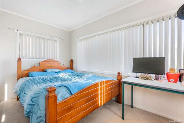 71 Russell Road Manurewa_4