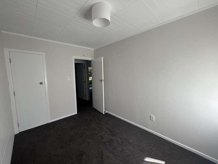 6/289 Ulster Street Whitiora_10