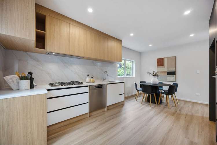 31D Ngake Street Orakei_7