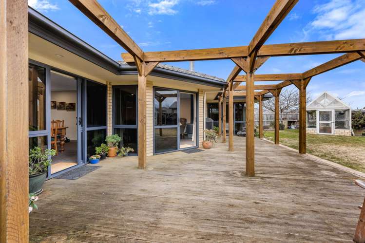 6 Rembrandt Drive Rolleston_26