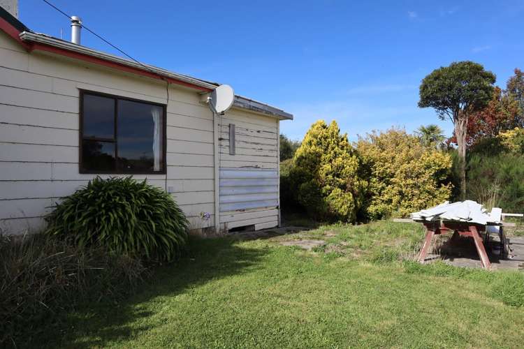 26 Ryley Street Owaka_20