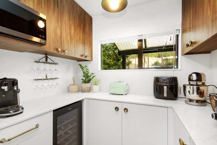 111A Johnsons Road Whitemans Valley_11