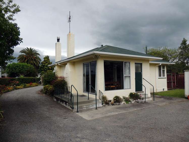 166 High Street Solway_15