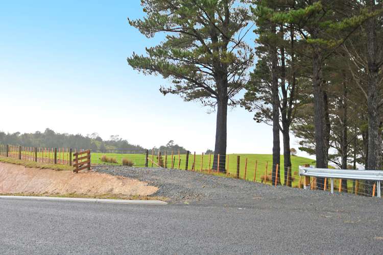 65 Rodney Road Pakiri_21