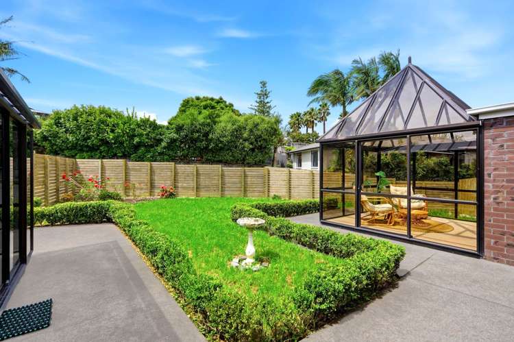 8 Albany Highway Unsworth Heights_13