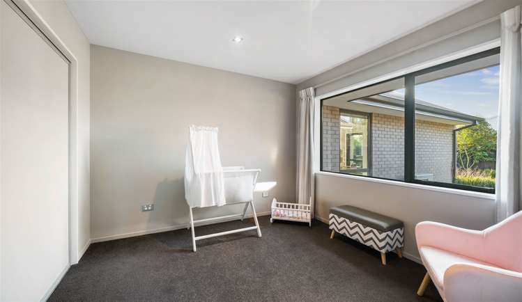 8 Wilfield Drive West Melton_19