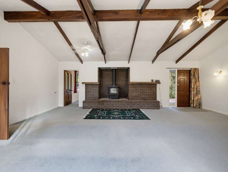 116 Birch Hill Road Okuku_6