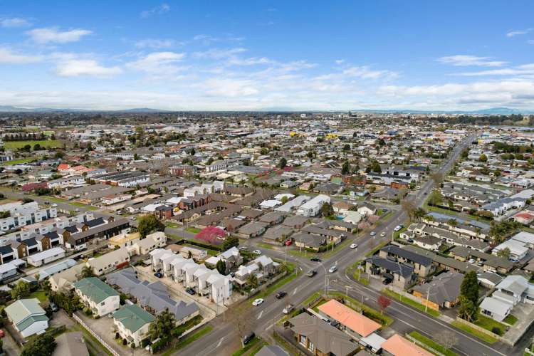 1b Paterson Street Frankton_14