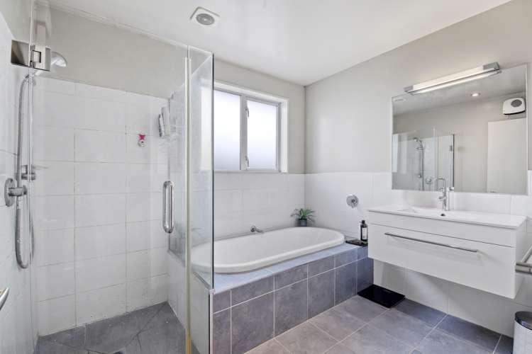 6a Pandora Street North New Brighton_17