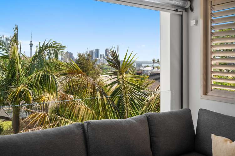 1b Claybrook Road Parnell_8