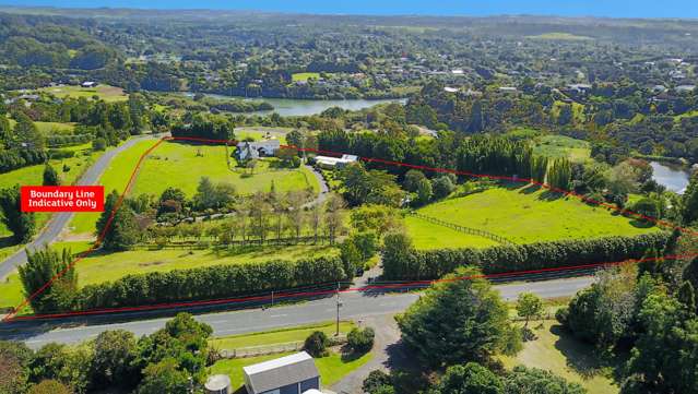 263 Kerikeri Inlet Road Kerikeri_1