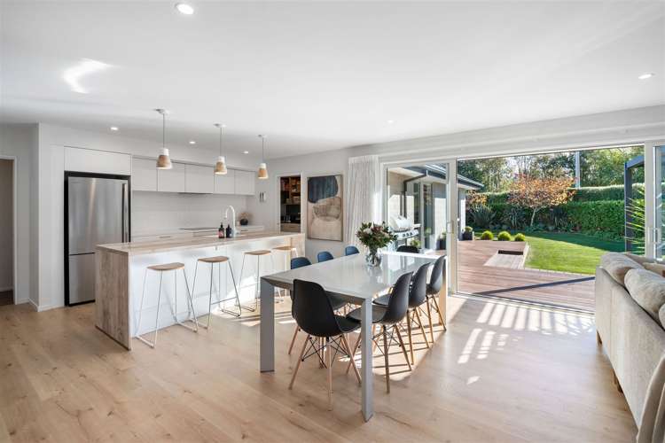 149 Te Korari Street Marshland_10