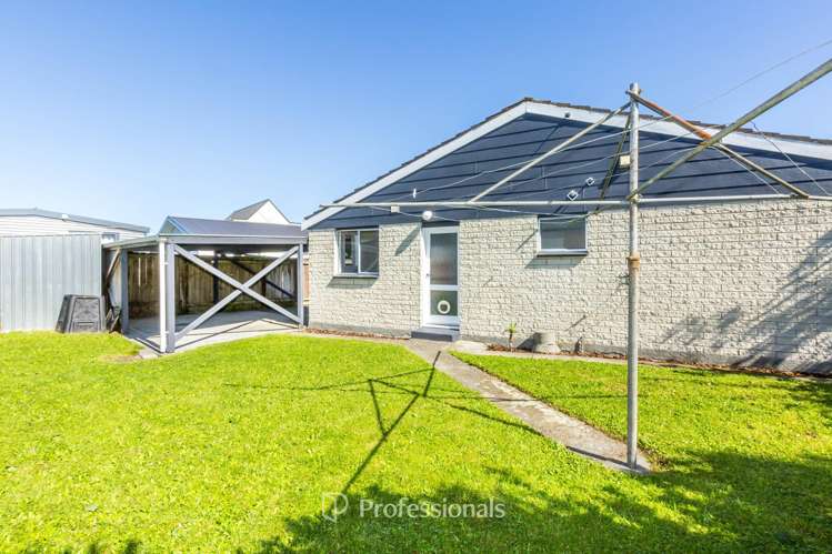 22B Akron Grove Totara Park_15