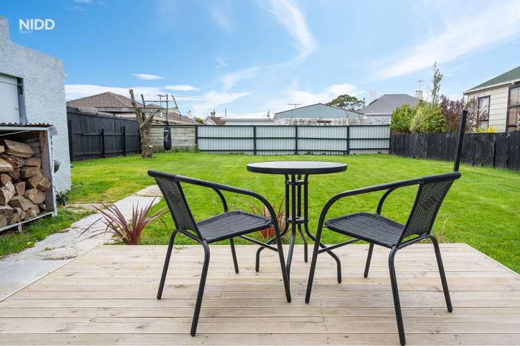 53 Nelson Street Forbury_13