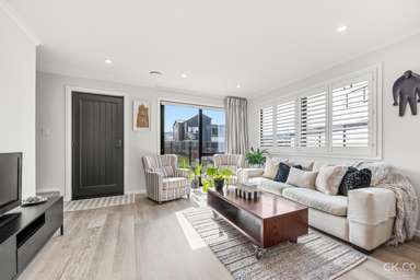 3 Harry Eruera Street_4