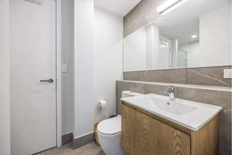 307/1 Enfield Street Mount Eden_8