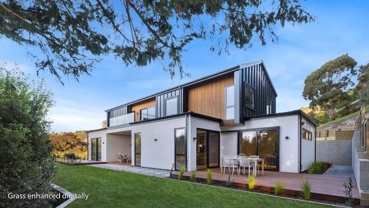 8 Tui Vale Lane Halswell_27