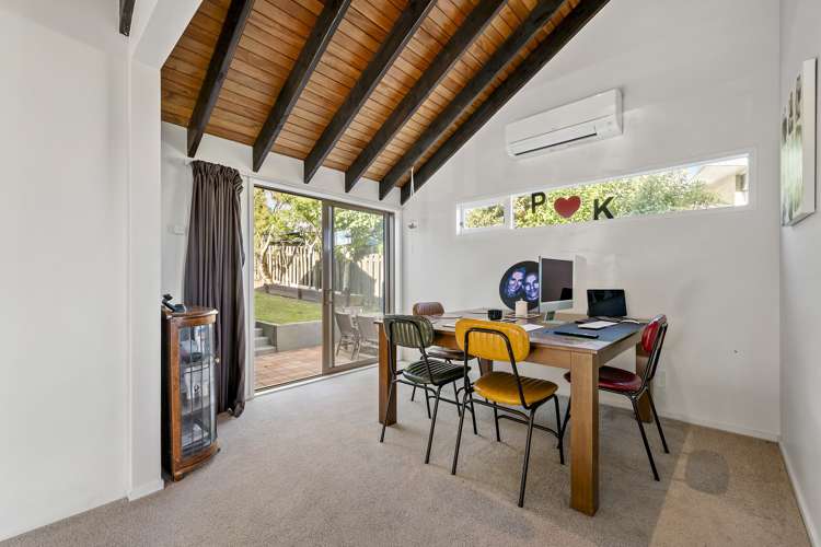 1 Taka Grove Normandale_5