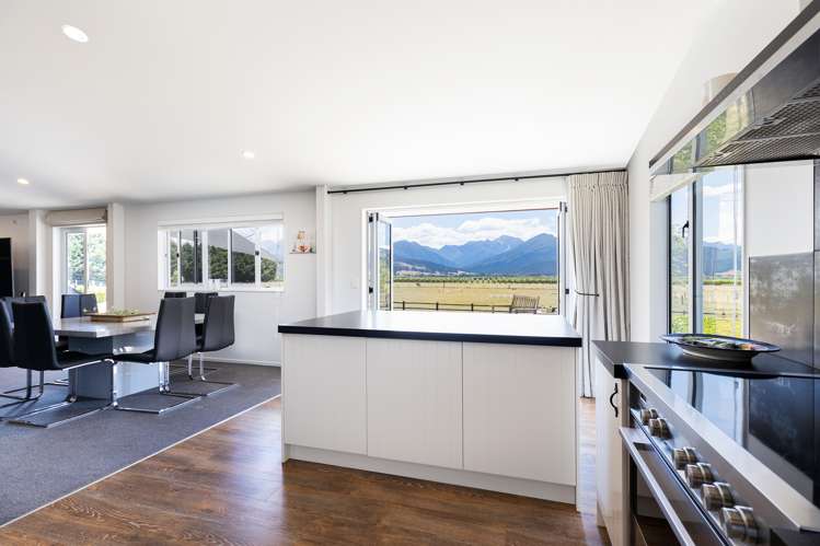 2492 State Highway 63 Wairau Valley_4