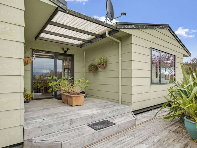 37A Marino Street Ohakune_18