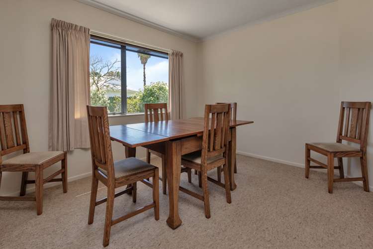 24 Tamure Place Ruakaka_10