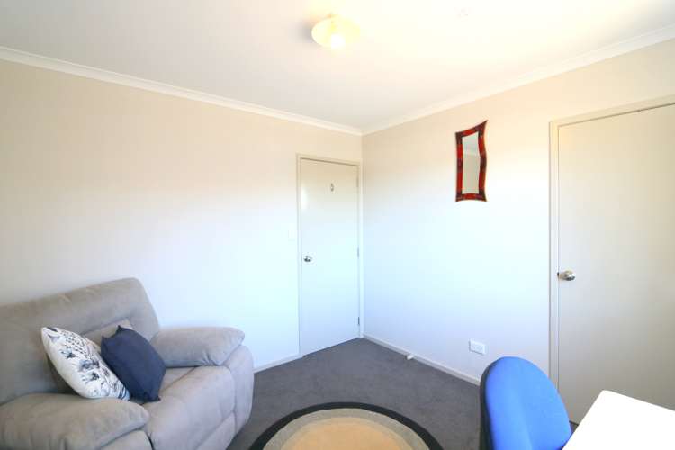 82 Chesney Street Tisbury_18