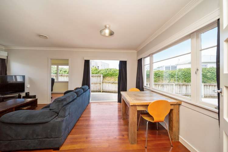 132 Ngamotu Road Spotswood_6