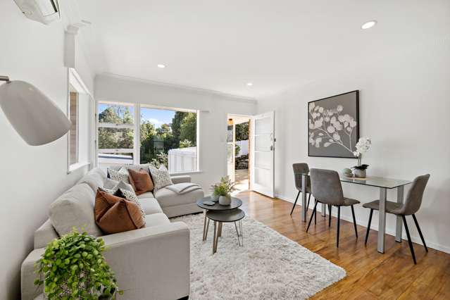 2/38 Woodford Road Mount Eden_1